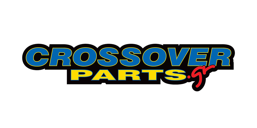 Crossover Parts