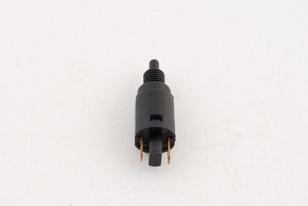 Βαλβιδα Φρενου Μπροστα Piaggio X9