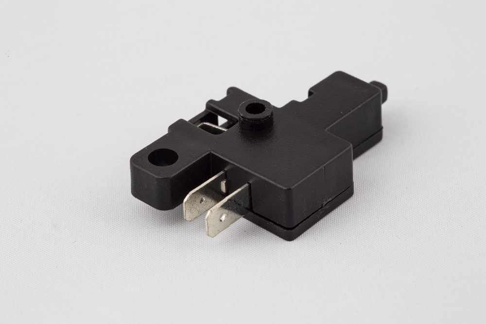 Βαλβιδα Συμπλεκτη Honda-Suzuki