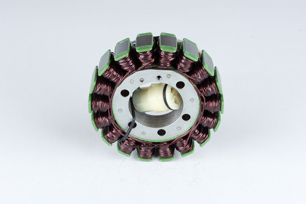 Πηνια Kawasaki Z 750 04-06 Z 1000 03-06